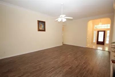 21806 Moortown Circle, Katy, TX 77450 - Photo 10