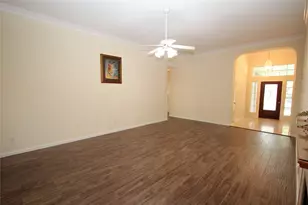 21806 Moortown Cir, Katy, TX 77450 - Photo 10