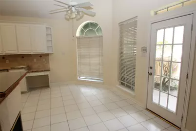 21806 Moortown Circle, Katy, TX 77450 - Photo 12