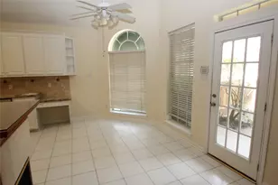 21806 Moortown Cir, Katy, TX 77450 - Photo 12