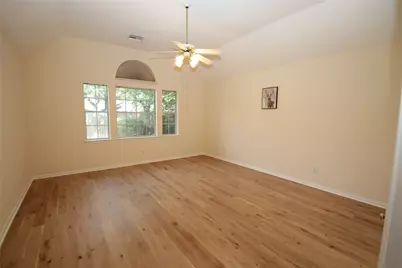 21806 Moortown Circle, Katy, TX 77450 - Photo 20