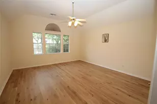 21806 Moortown Cir, Katy, TX 77450 - Photo 20