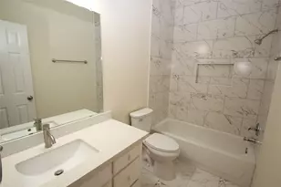 21806 Moortown Cir, Katy, TX 77450 - Photo 32