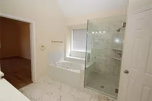 21806 Moortown Cir, Katy, TX 77450 - Photo 24