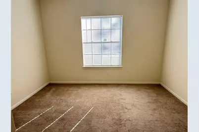 14527 Circlewood Way, Houston, TX 77062 - Photo 18