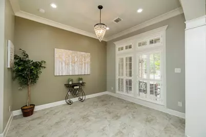 12047 Miramar Shores Drive, Houston, TX 77065 - Photo 10