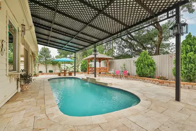 12047 Miramar Shores Drive, Houston, TX 77065 - Photo 34
