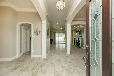 12047 Miramar Shores Drive, Houston, TX 77065 - Photo 8