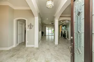 12047 Miramar Shores Dr, Houston, TX 77065 - Photo 8