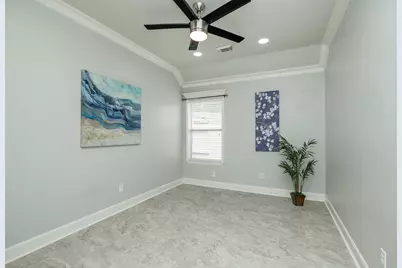 12047 Miramar Shores Drive, Houston, TX 77065 - Photo 32