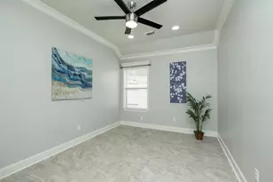 12047 Miramar Shores Dr, Houston, TX 77065 - Photo 32