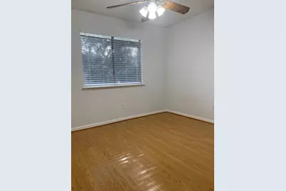 10702 Allens Landing Drive, Houston, TX 77065 - Photo 20