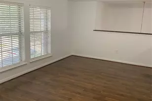 10702 Allens Landing Dr, Houston, TX 77065 - Photo 14