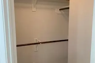 10702 Allens Landing Dr, Houston, TX 77065 - Photo 16