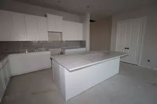 31839 Blossom Ln, Fulshear, TX 77423 - Photo 14
