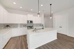 31839 Blossom Ln, Fulshear, TX 77423 - Photo 28