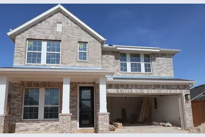 31839 Blossom Lane, Fulshear, TX 77423 - Photo 6