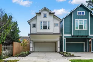 5527 Katy Freeway, Houston, TX 77007 - Photo 42