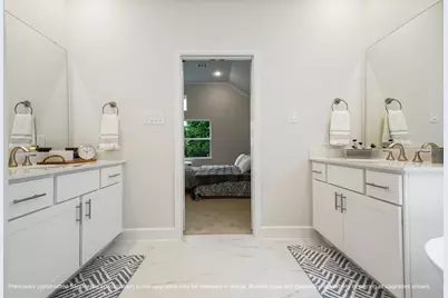 5527 Katy Freeway, Houston, TX 77007 - Photo 32
