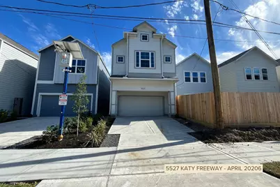 5527 Katy Freeway, Houston, TX 77007 - Photo 44
