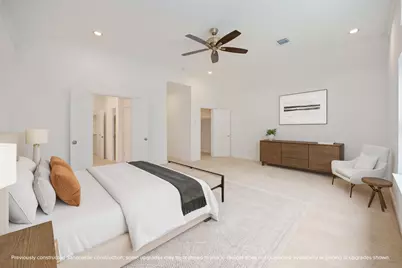 5527 Katy Freeway, Houston, TX 77007 - Photo 30