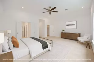 5527 Katy Freeway, Houston, TX 77007 - Photo 30