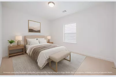 5527 Katy Freeway, Houston, TX 77007 - Photo 34