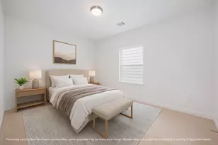 5527 Katy Freeway, Houston, TX 77007 - Photo 34