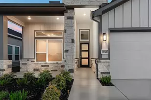 11021 N Lake Mist Ln, Willis, TX 77318 - Photo 4