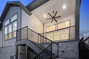 11021 N Lake Mist Ln, Willis, TX 77318 - Photo 38