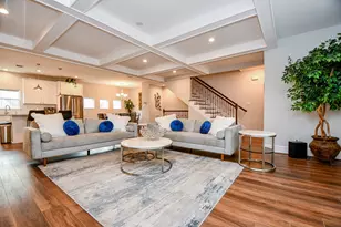 4604 Chartres St, Houston, TX 77004 - Photo 6