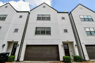 4604 Chartres St, Houston, TX 77004 - Photo 1