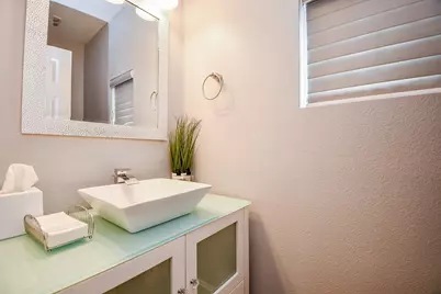 4604 Chartres Street, Houston, TX 77004 - Photo 12