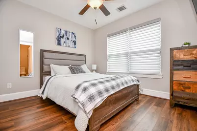 4604 Chartres Street, Houston, TX 77004 - Photo 14