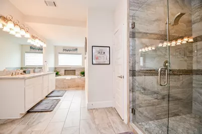 4604 Chartres Street, Houston, TX 77004 - Photo 10