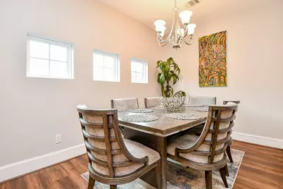 4604 Chartres Street, Houston, TX 77004 - Photo 8