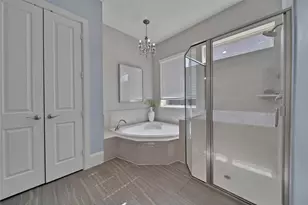 3713 Ginger Creek Ln, Spring, TX 77386 - Photo 22