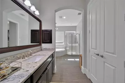 3713 Ginger Creek Lane, Spring, TX 77386 - Photo 22