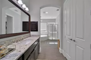 3713 Ginger Creek Ln, Spring, TX 77386 - Photo 22