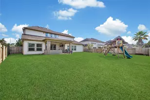 3713 Ginger Creek Ln, Spring, TX 77386 - Photo 48
