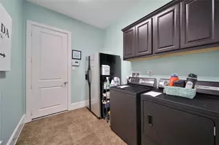 3713 Ginger Creek Ln, Spring, TX 77386 - Photo 28
