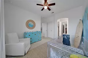 3713 Ginger Creek Ln, Spring, TX 77386 - Photo 34