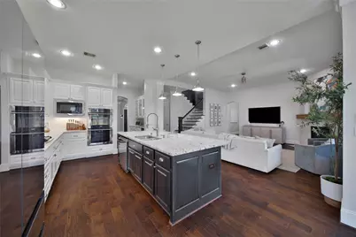 3713 Ginger Creek Lane, Spring, TX 77386 - Photo 16