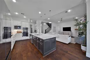 3713 Ginger Creek Ln, Spring, TX 77386 - Photo 16