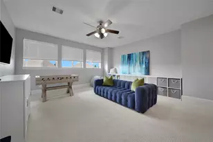 3713 Ginger Creek Ln, Spring, TX 77386 - Photo 38