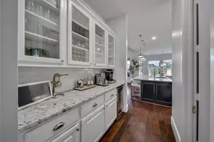3713 Ginger Creek Ln, Spring, TX 77386 - Photo 16