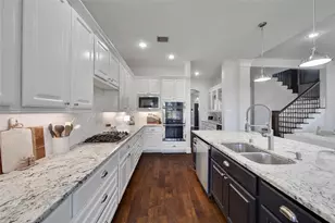 3713 Ginger Creek Ln, Spring, TX 77386 - Photo 12