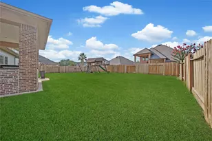 3713 Ginger Creek Ln, Spring, TX 77386 - Photo 44