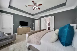 3713 Ginger Creek Ln, Spring, TX 77386 - Photo 20