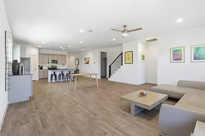 14280 Big Bend Drive, Conroe, TX 77384 - Photo 10